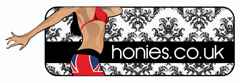Logo Design by marvin  myles for this project | Design #234734
