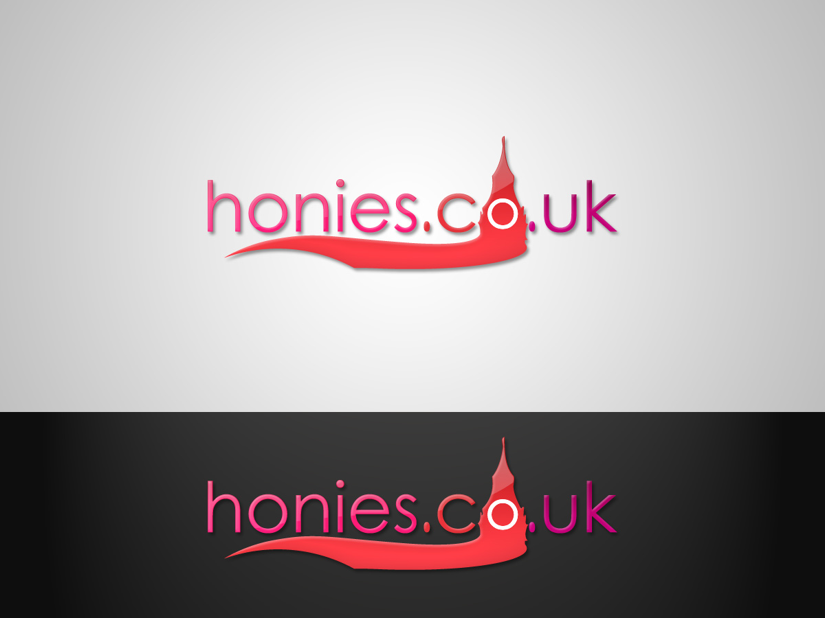 Logo Design by ArtSamurai for this project | Design #223488