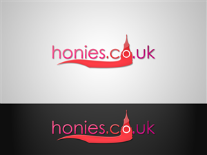 Logo Design by ArtSamurai for this project | Design: #223488