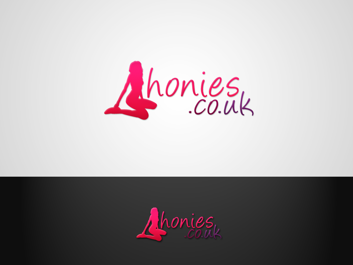 Logo Design by ArtSamurai for this project | Design #223797