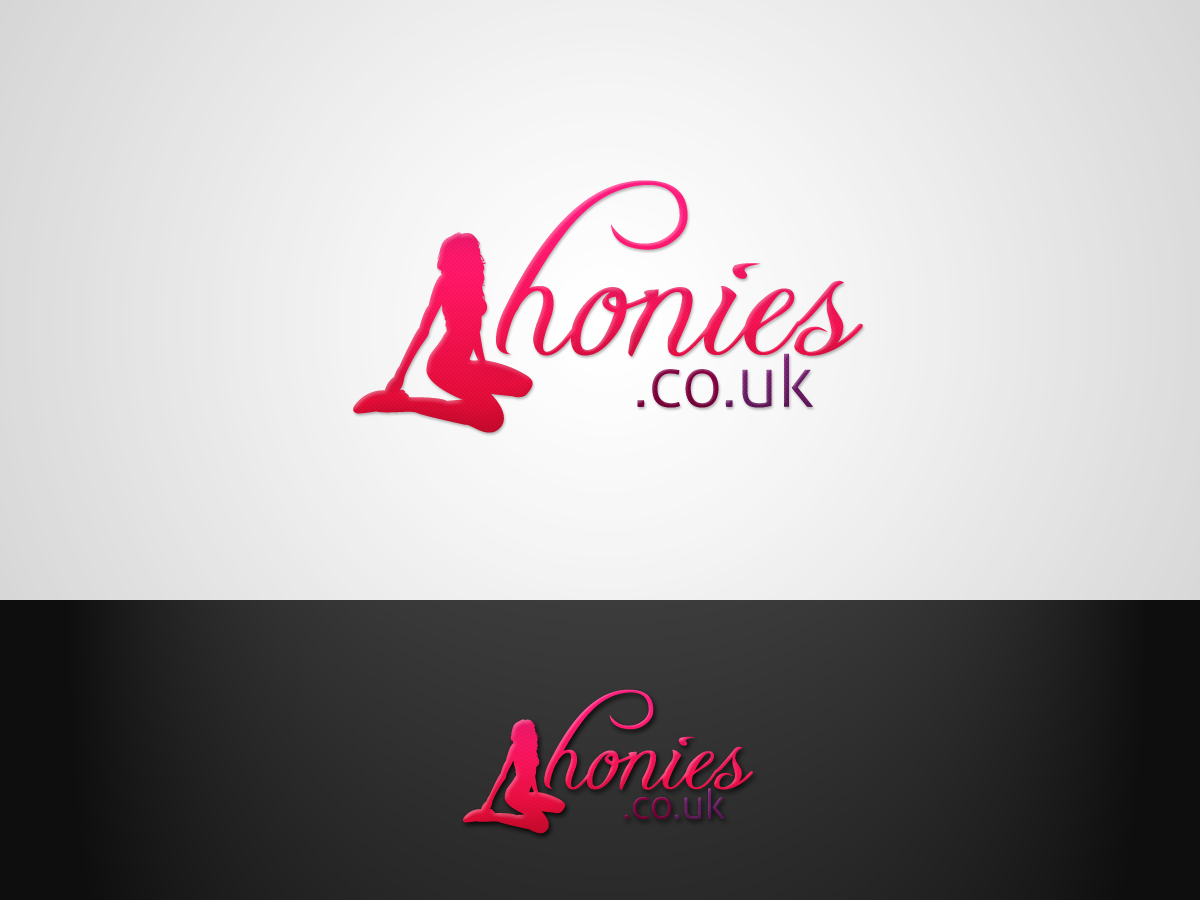 Logo Design by ArtSamurai for this project | Design #223922