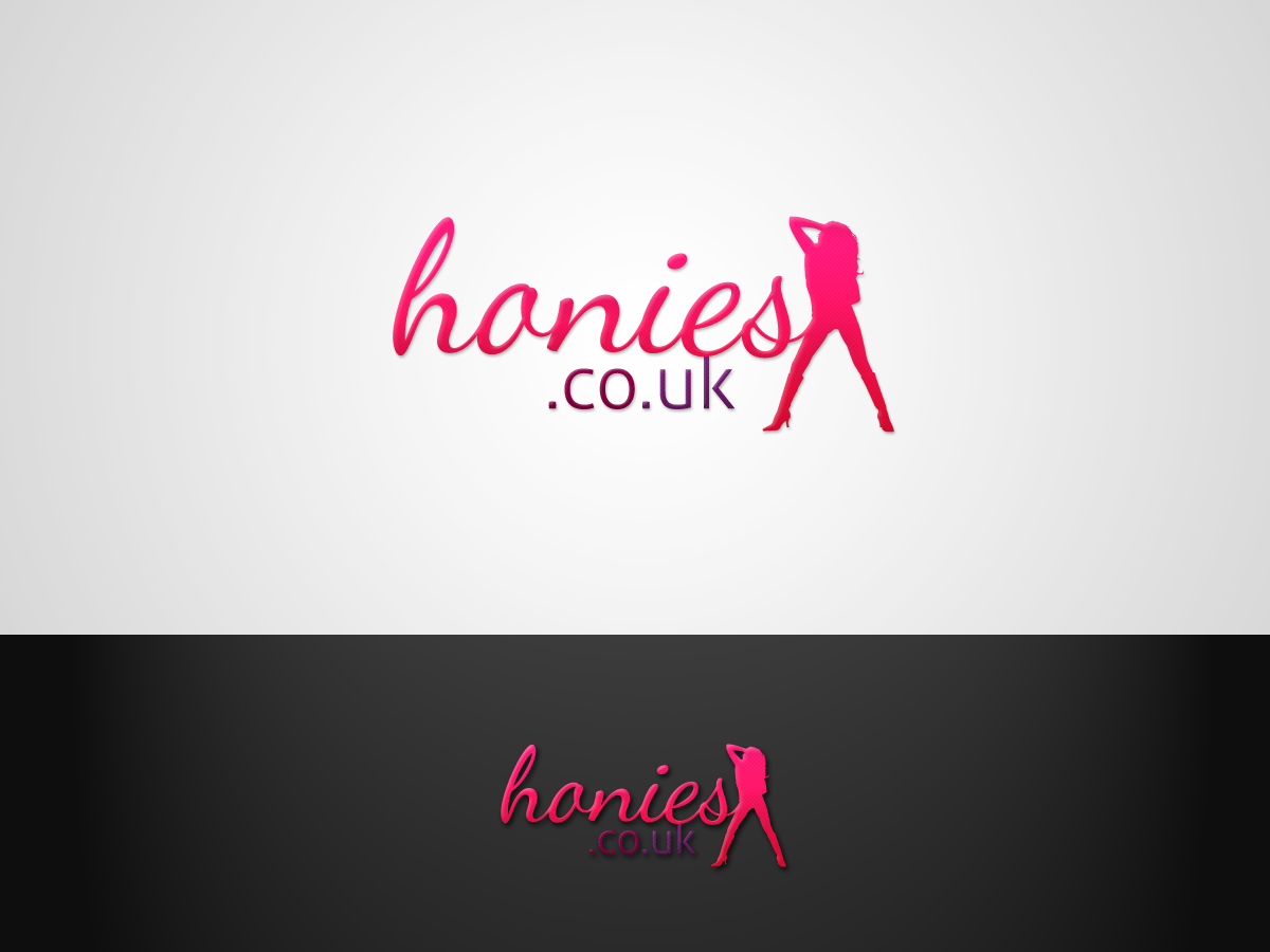 Logo Design by ArtSamurai for this project | Design #224004