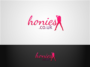 Logo Design by ArtSamurai for this project | Design: #224514