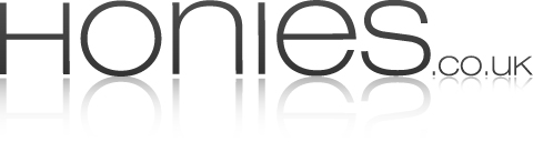 Logo Design by Design Possibilities for this project | Design #239202