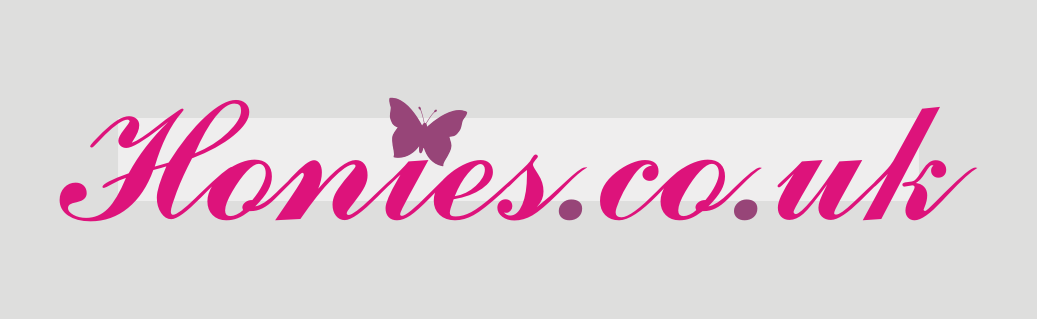 Logo Design by Alireza Mirzaei for this project | Design #227066