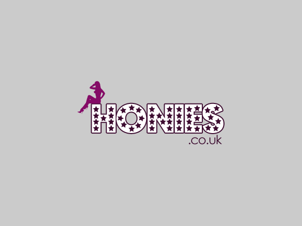 Logo Design by PixelHerePixelThere for this project | Design: #225107