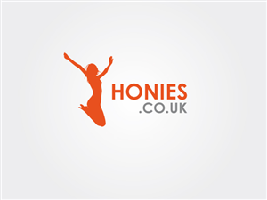 Logo Design by Bobdesigns for this project | Design: #238332