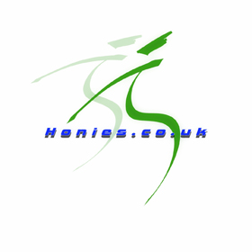 Logo Design by sinyo for this project | Design #223692