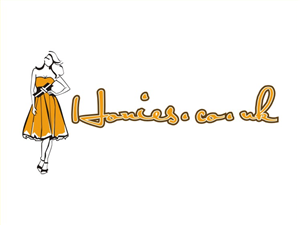 Diseño de Logo por luckcreative para este proyecto | Diseño #230765