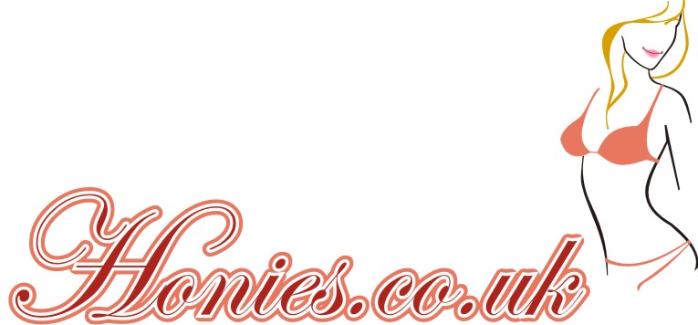 Logo Design by luckcreative for this project | Design #230766