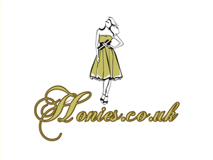 Logo-Design von luckcreative für dieses Projekt | Design: #230767