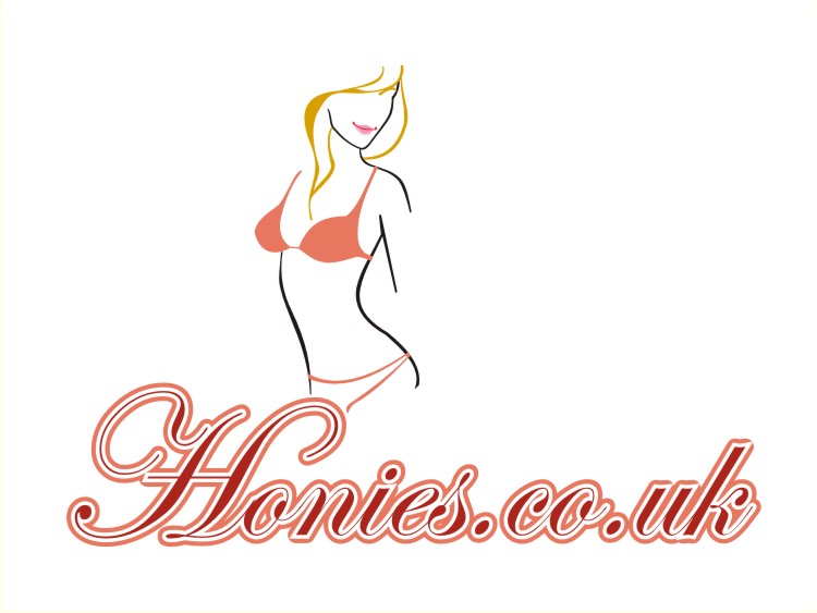 Logo Design by luckcreative for this project | Design #230770