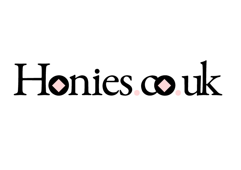 Logo Design by JZD for this project | Design #224651