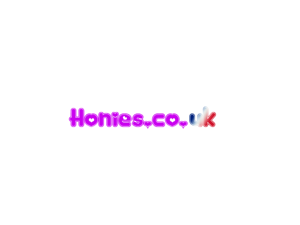 Logo Design by poljac4270 for this project | Design #229244