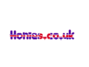 Logo Design by poljac4270 for this project | Design: #229247