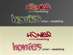 Logo Design by HexSeven Designs for this project | Design: #237022