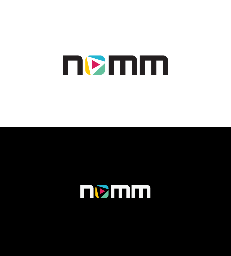 Diseño de Logo por ketoprofen para este proyecto | Diseño #4603853