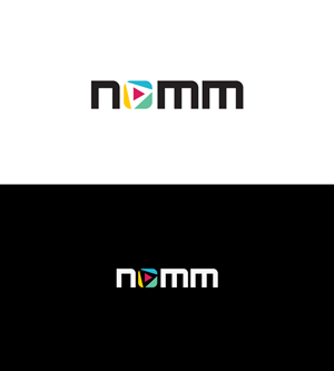 Diseño de Logo por ketoprofen para este proyecto | Diseño: #4603853