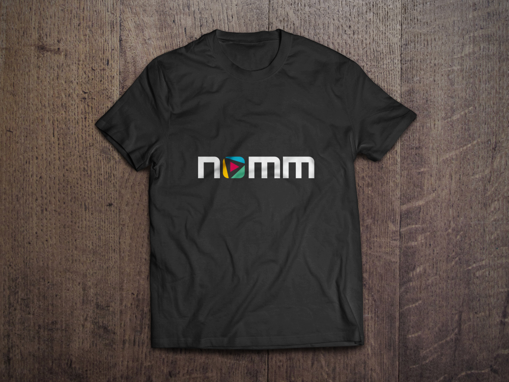 Logo Design by ketoprofen for this project | Design #4603855