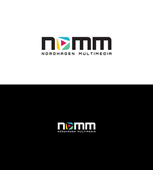 Diseño de Logo por ketoprofen para este proyecto | Diseño: #4603856