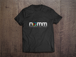 Diseño de Logo por ketoprofen para este proyecto | Diseño: #4603857