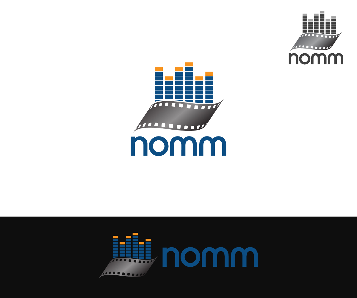 Logo Design by M.Pirs for this project | Design #4619792