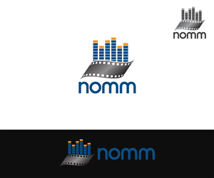 Logo Design by M.Pirs for this project | Design: #4619792