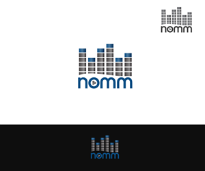 Logo Design by M.Pirs for this project | Design: #4619869