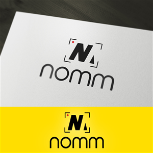 Logo Design by NZ for this project | Design: #4594919