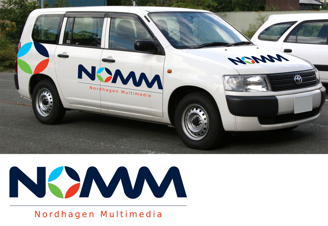 Logo Design by Elkana Letting for this project | Design #4585069