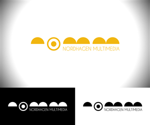 Logo Design by Jun Kai for this project | Design: #4601502