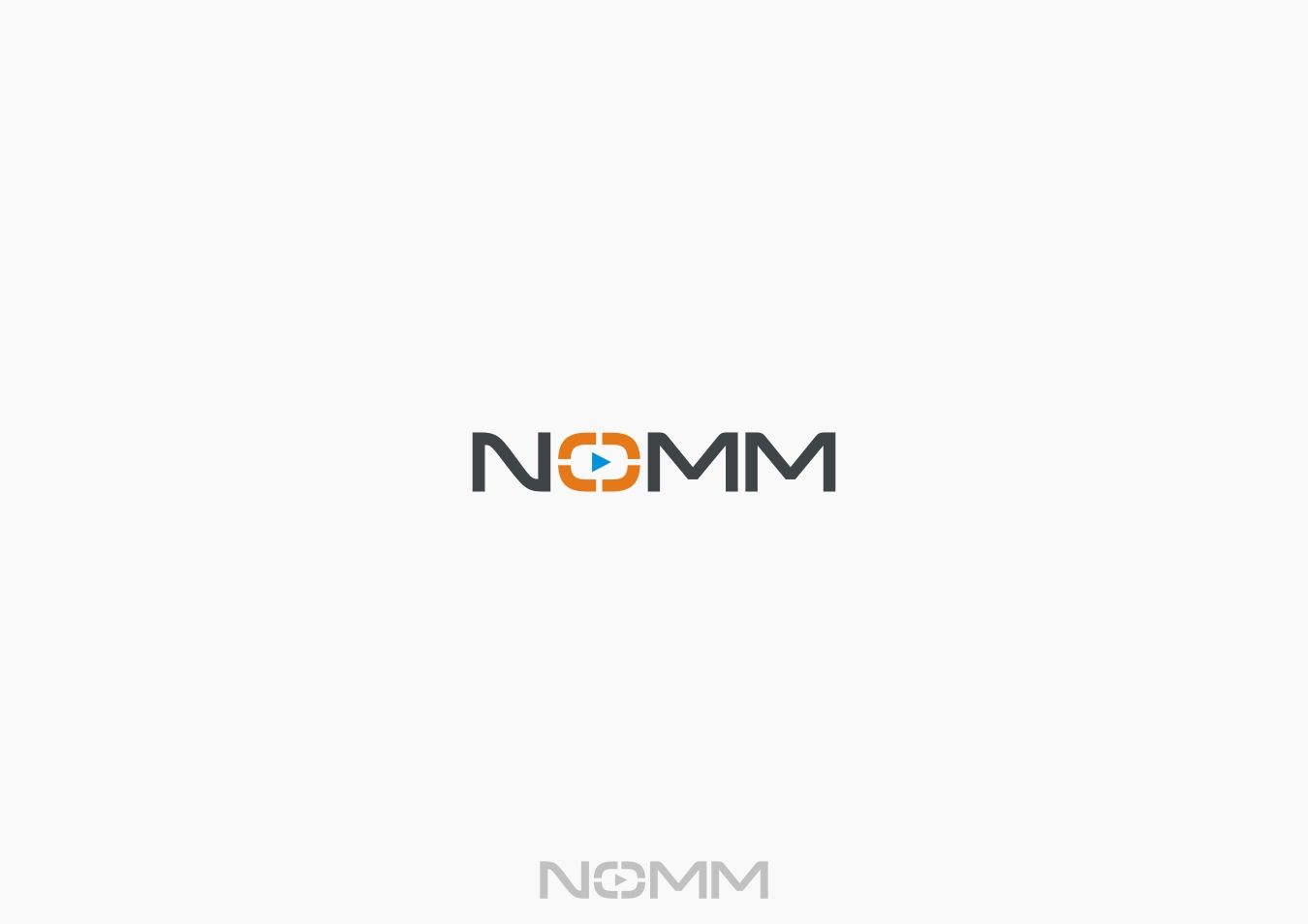 Logo Design by studiox for this project | Design #4612158