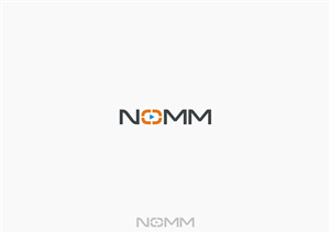 Logo Design by studiox