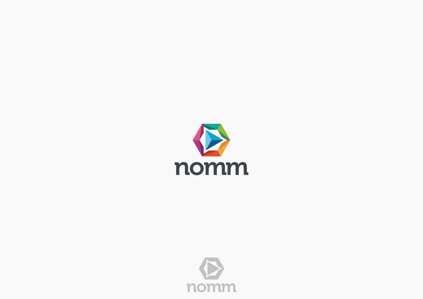 Logo Design by studiox for this project | Design #4612170