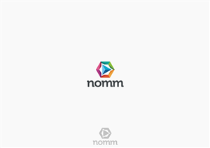 Logo Design by studiox for this project | Design: #4612170