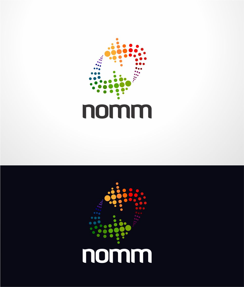 Logo Design by A+Signs for this project | Design #4598034
