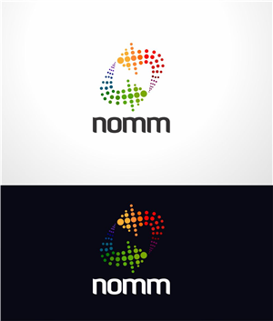 Logo Design by A+Signs for this project | Design: #4598034