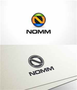 Logo Design by A+Signs for this project | Design: #4618109