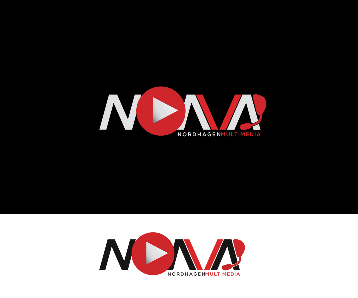 Logo-Design von yani hidayat für dieses Projekt | Design #4593804