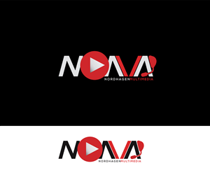 Logo Design by yani hidayat for this project | Design: #4593804