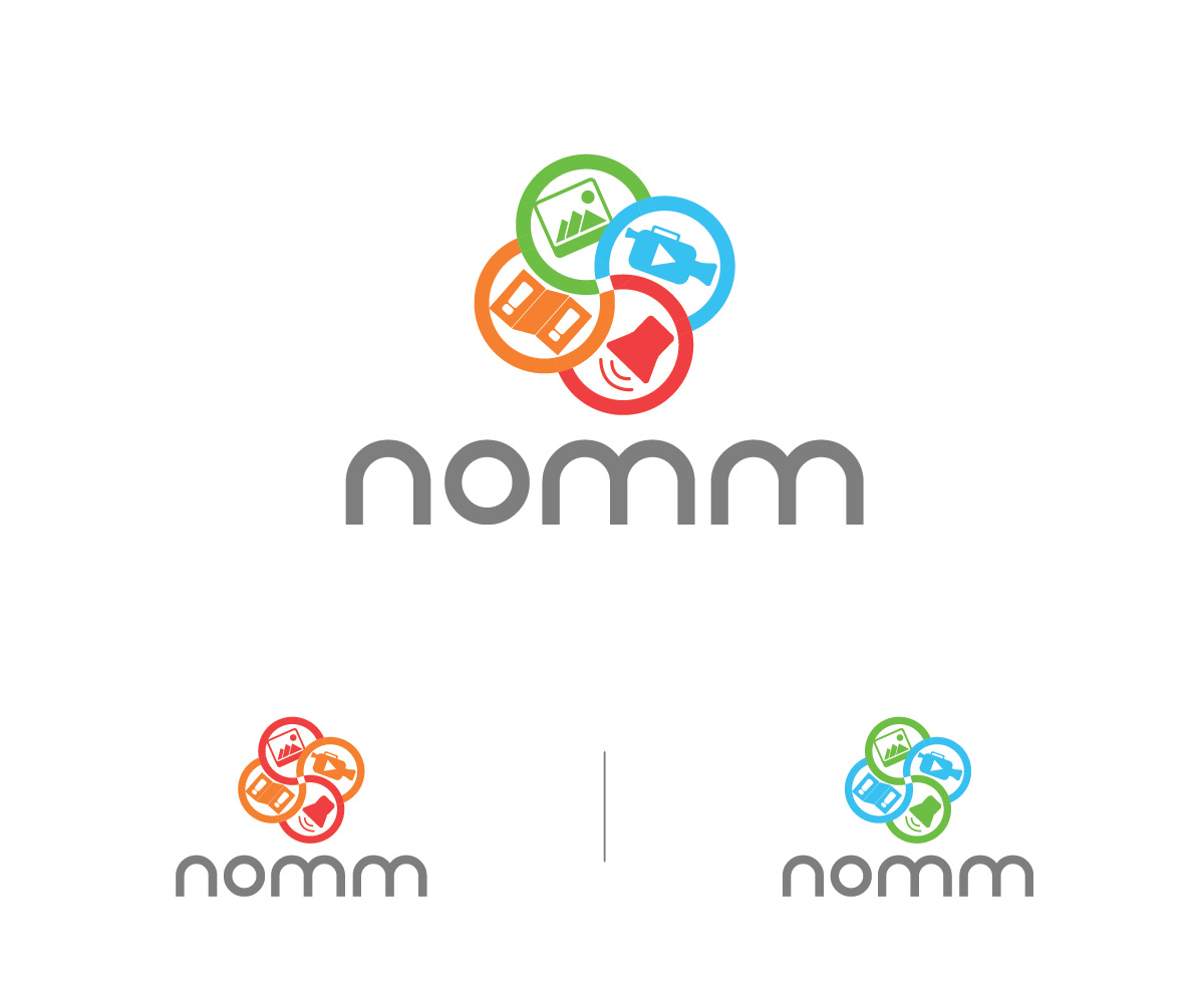Logo Design by john fernandez for this project | Design #4593466