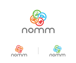 Logo Design by john fernandez for this project | Design: #4593466