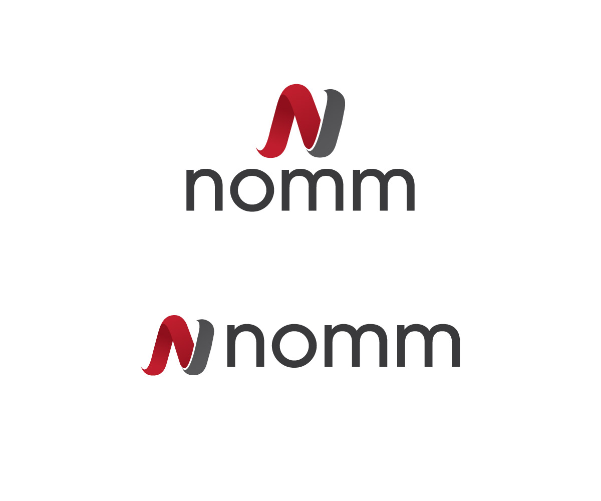Logo Design by niko for this project | Design #4620334