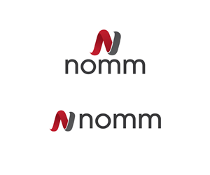 Logo Design by niko for this project | Design: #4620334