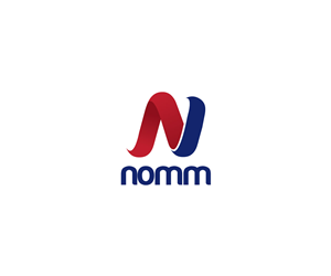 Logo Design by niko for this project | Design: #4620342