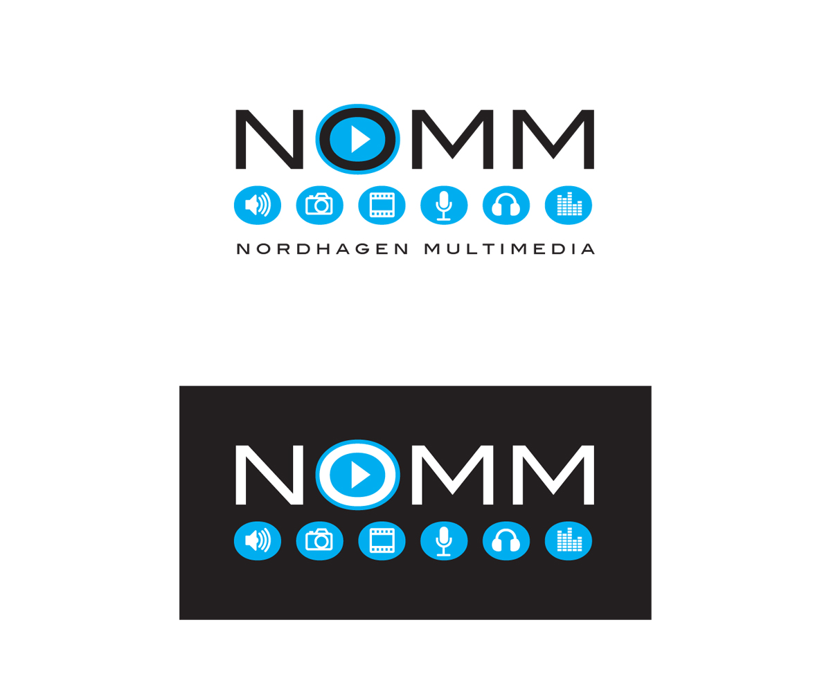 Logo Design by Allen Mercer for this project | Design #4591879