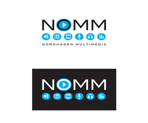 Logo Design by Allen Mercer for this project | Design: #4591879