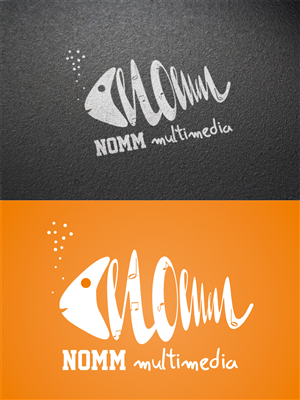 Logo Design by Sheeraz for this project | Design: #4586517
