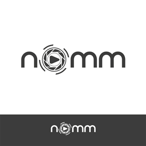Logo Design by Samson Ngetich for this project | Design: #4592765