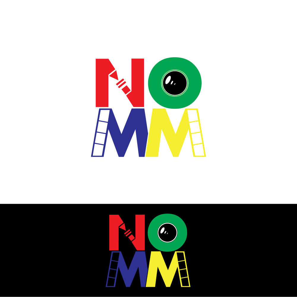 Logo-Design von BGabi für dieses Projekt | Design #4625084